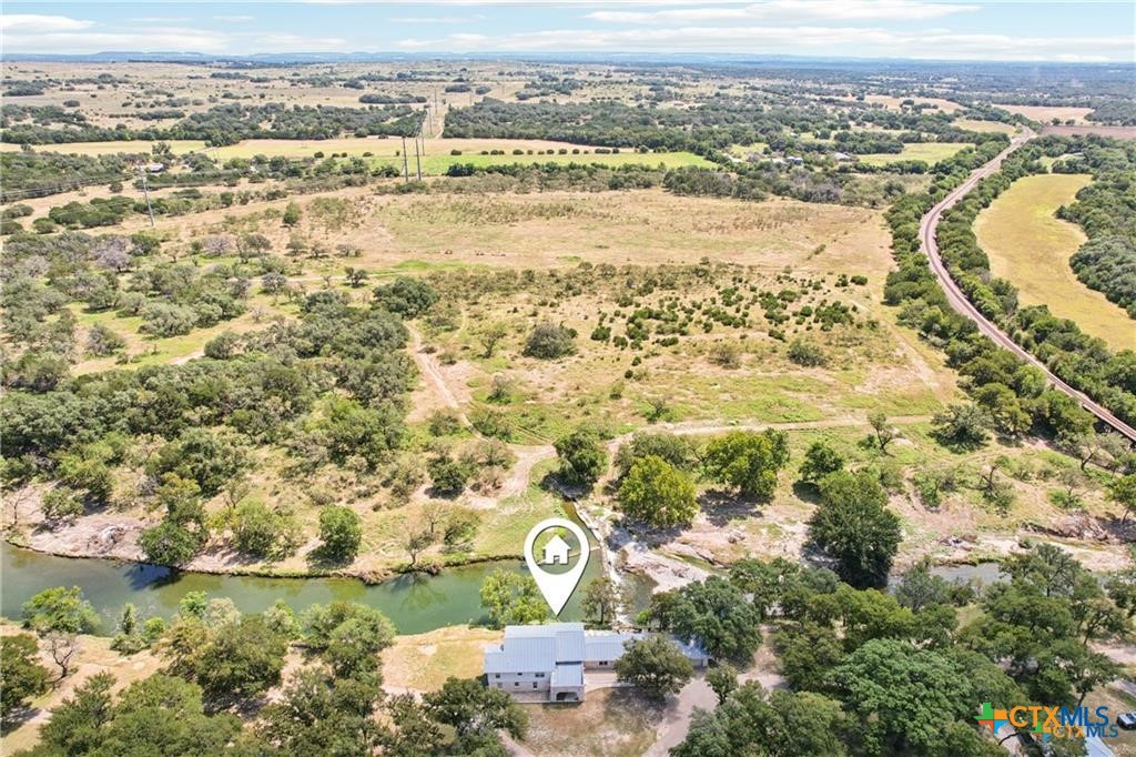main property photo 46