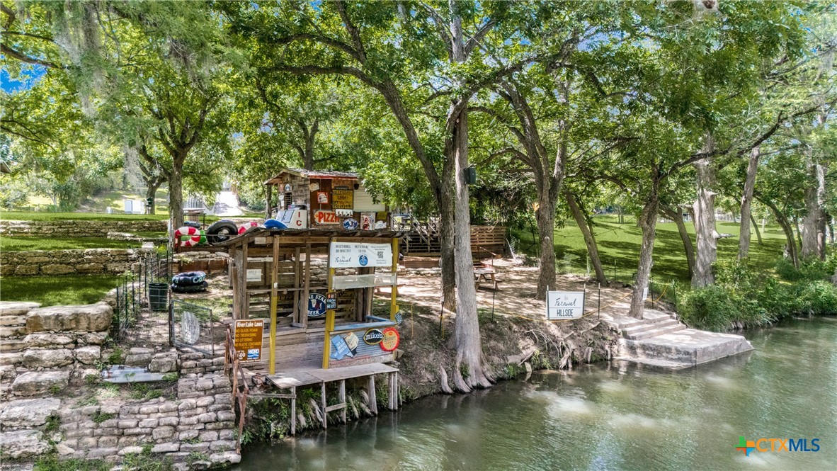 main property photo 45