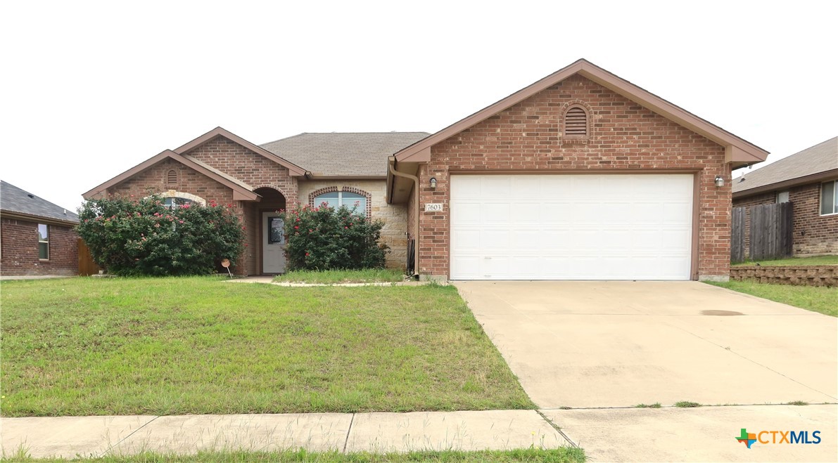 main property photo 0