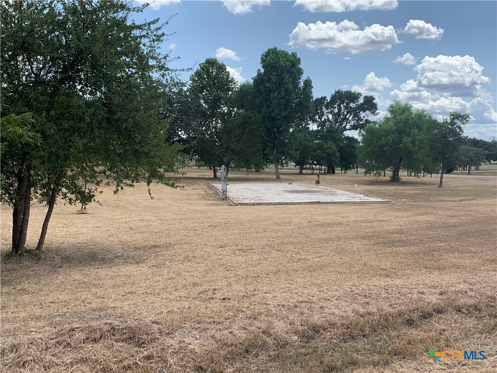 main property photo 16