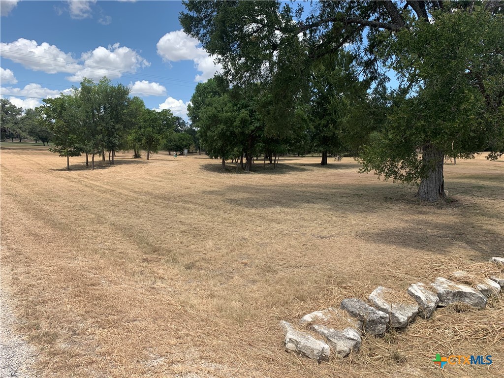 main property photo 17