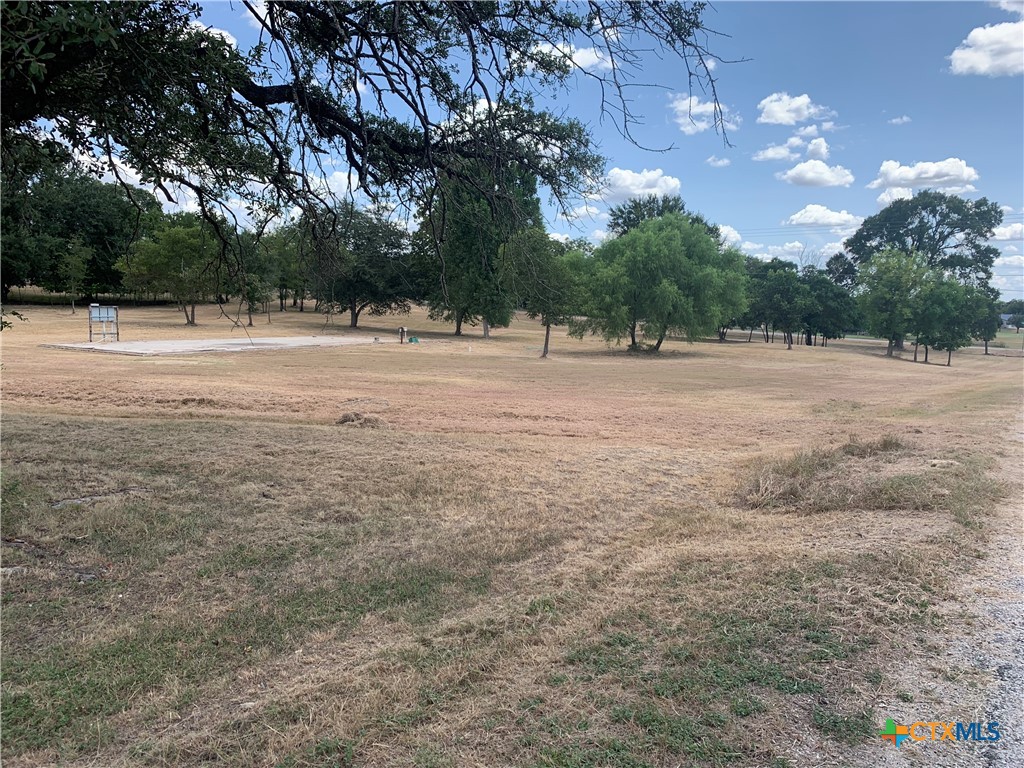main property photo 19