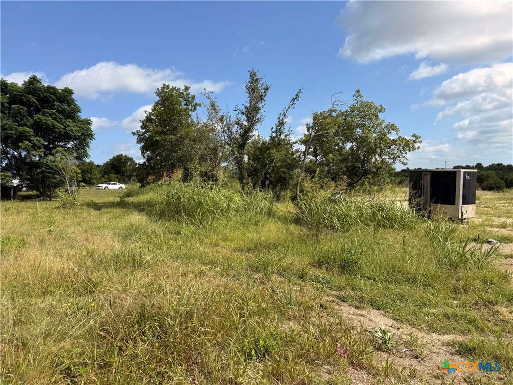 main property photo 10