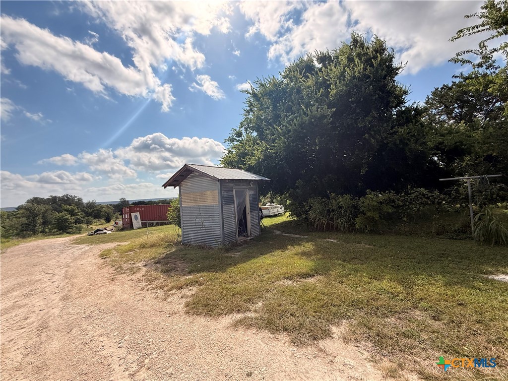 main property photo 14