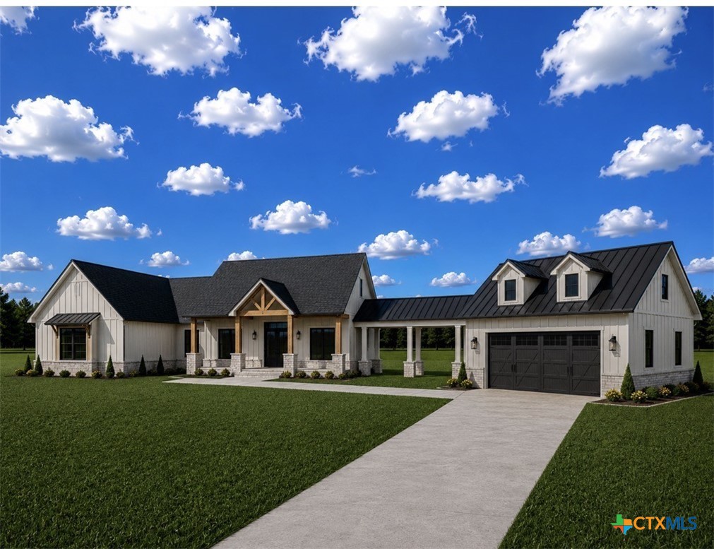 main property photo 0