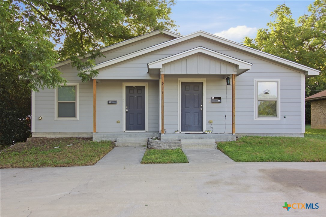 main property photo 0