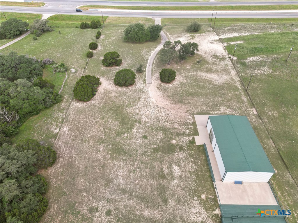 main property photo 10