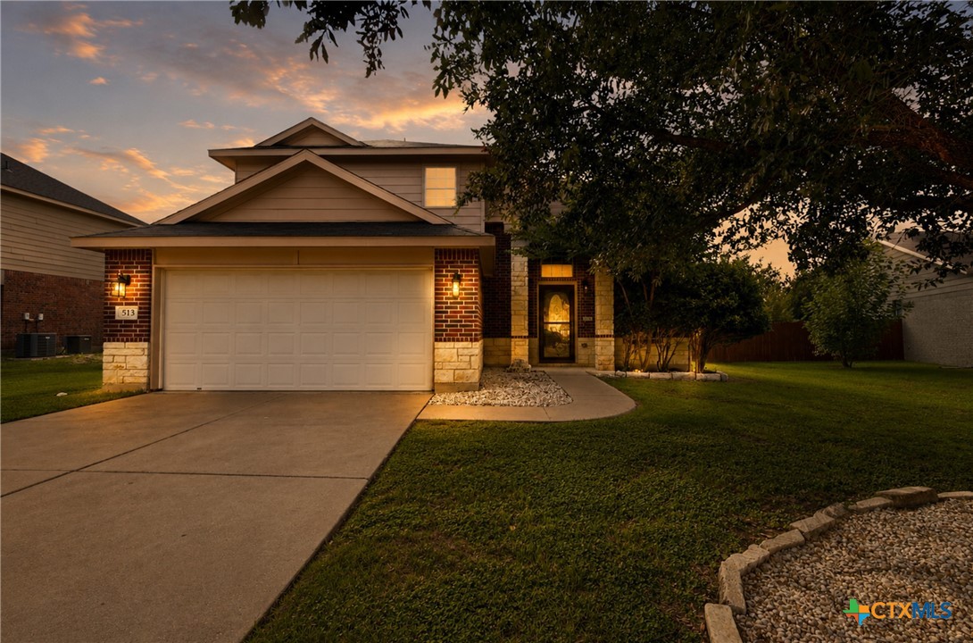 main property photo 0