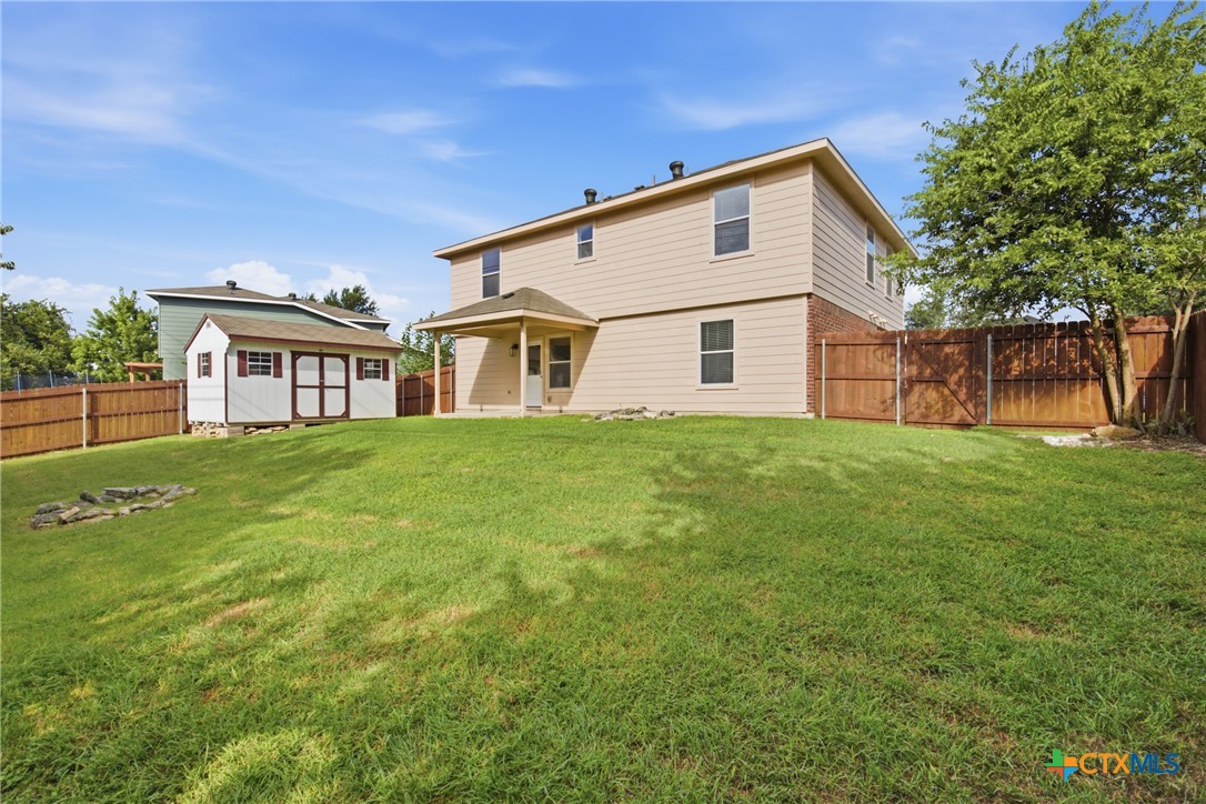 main property photo 22