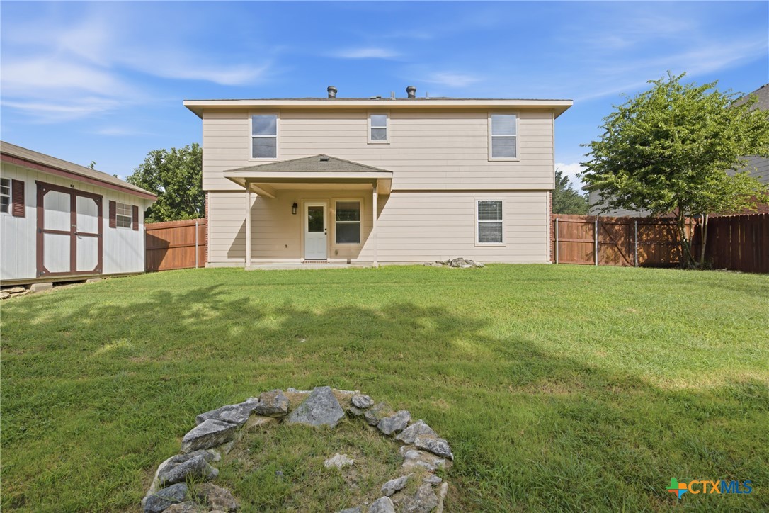 main property photo 23