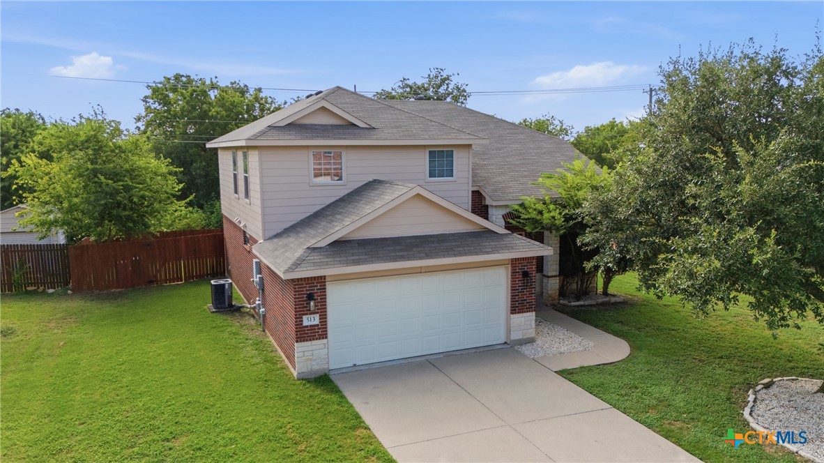 main property photo 24