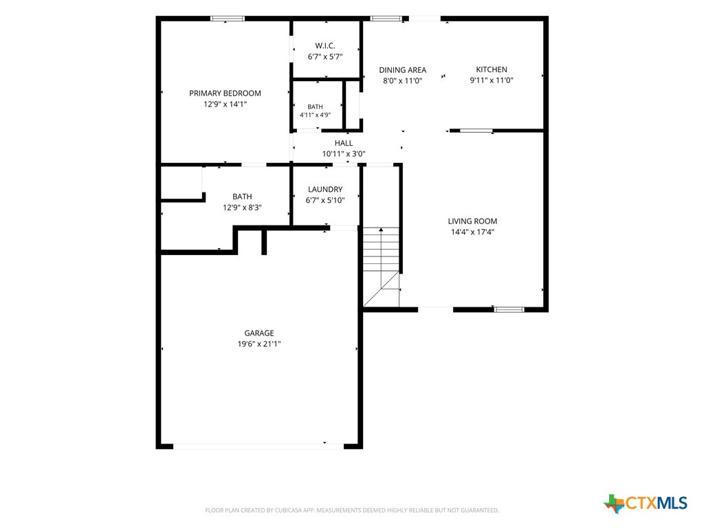 main property photo 27