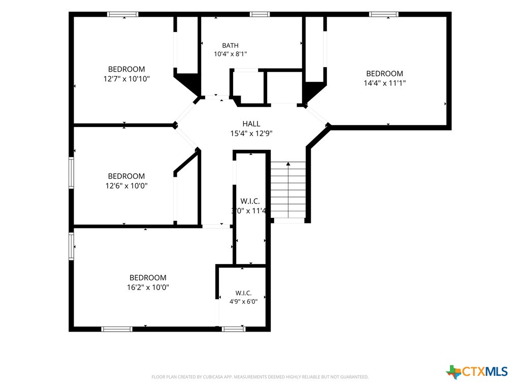 main property photo 28