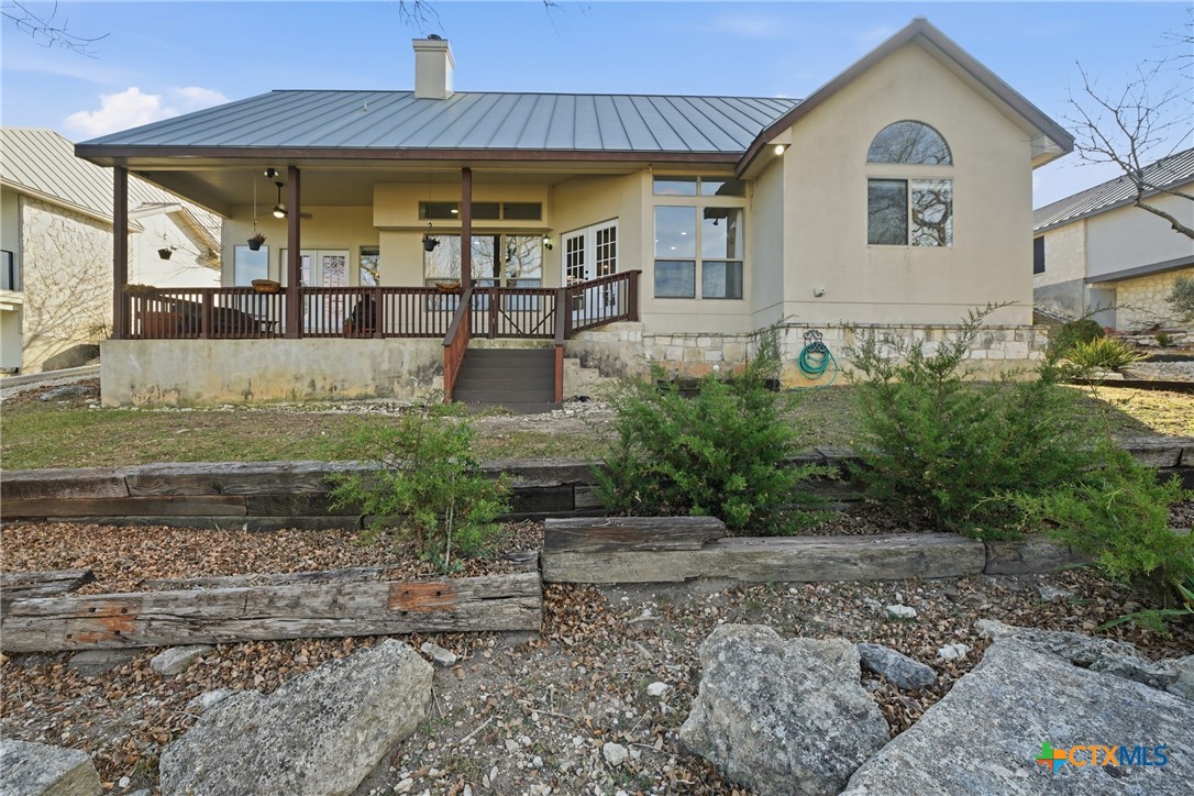 main property photo 27