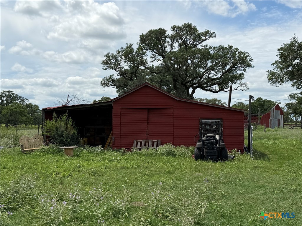 main property photo 36