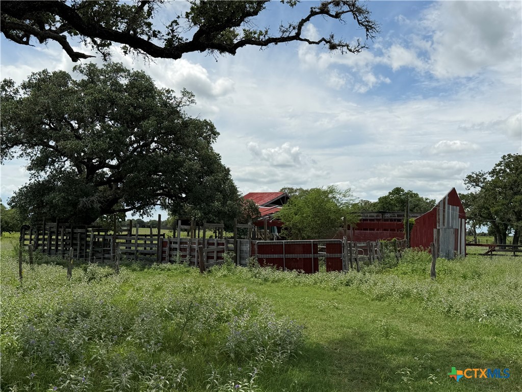 main property photo 38