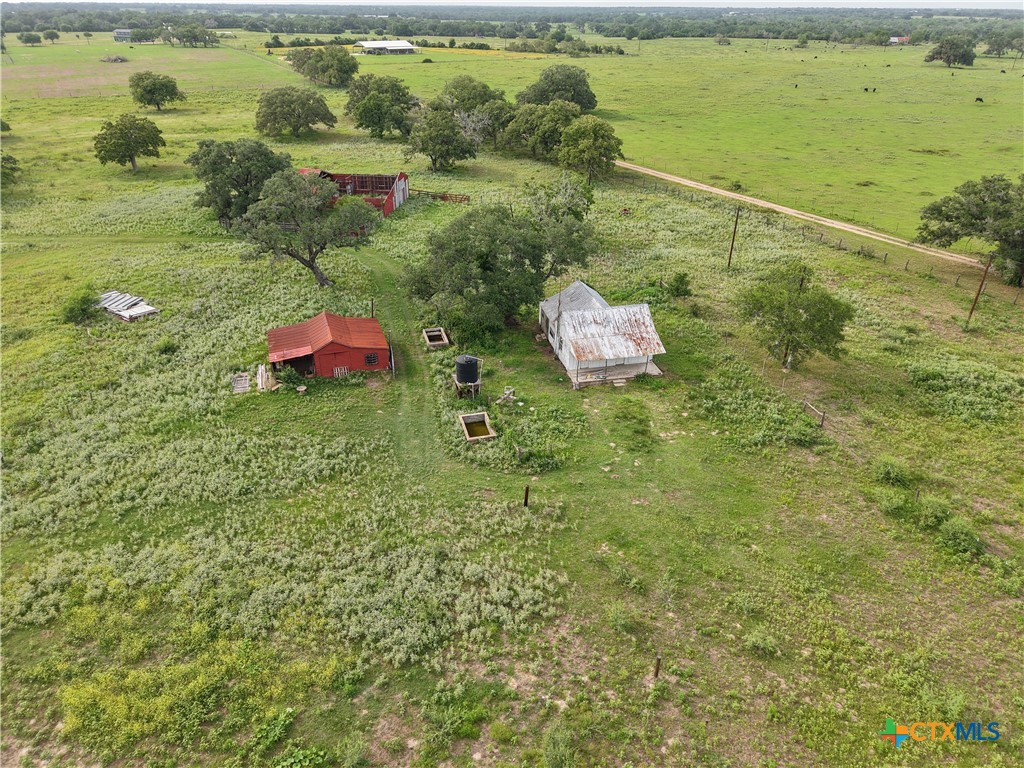 main property photo 39