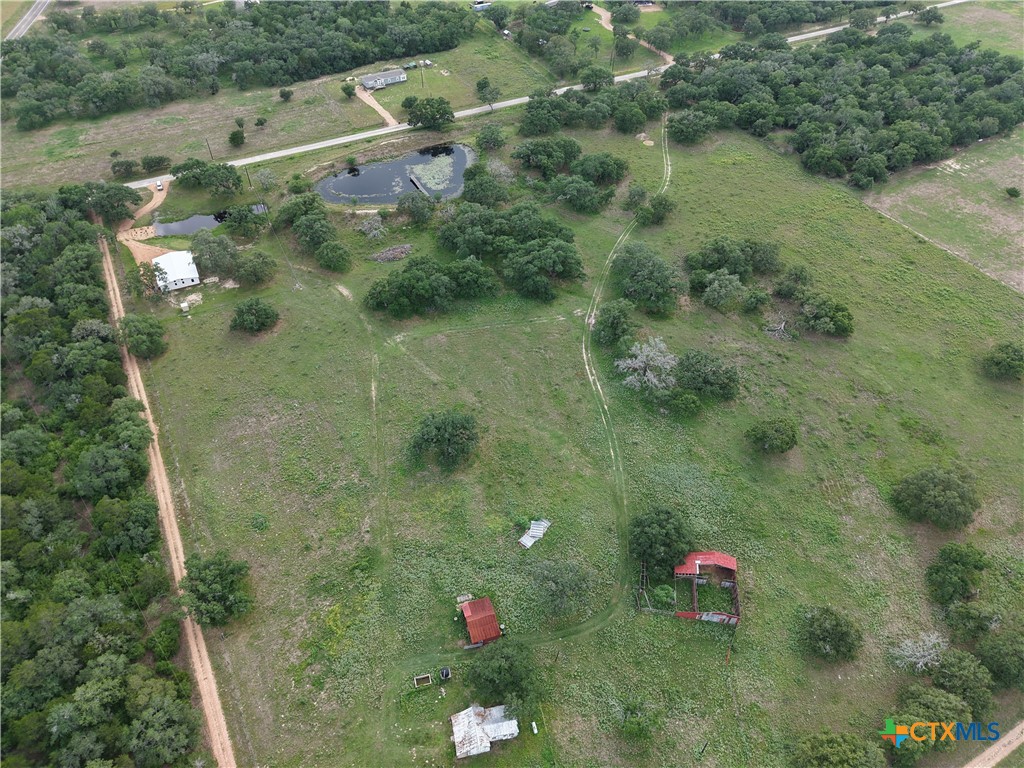 main property photo 7