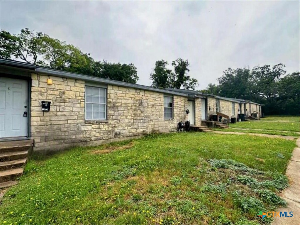 main property photo 0