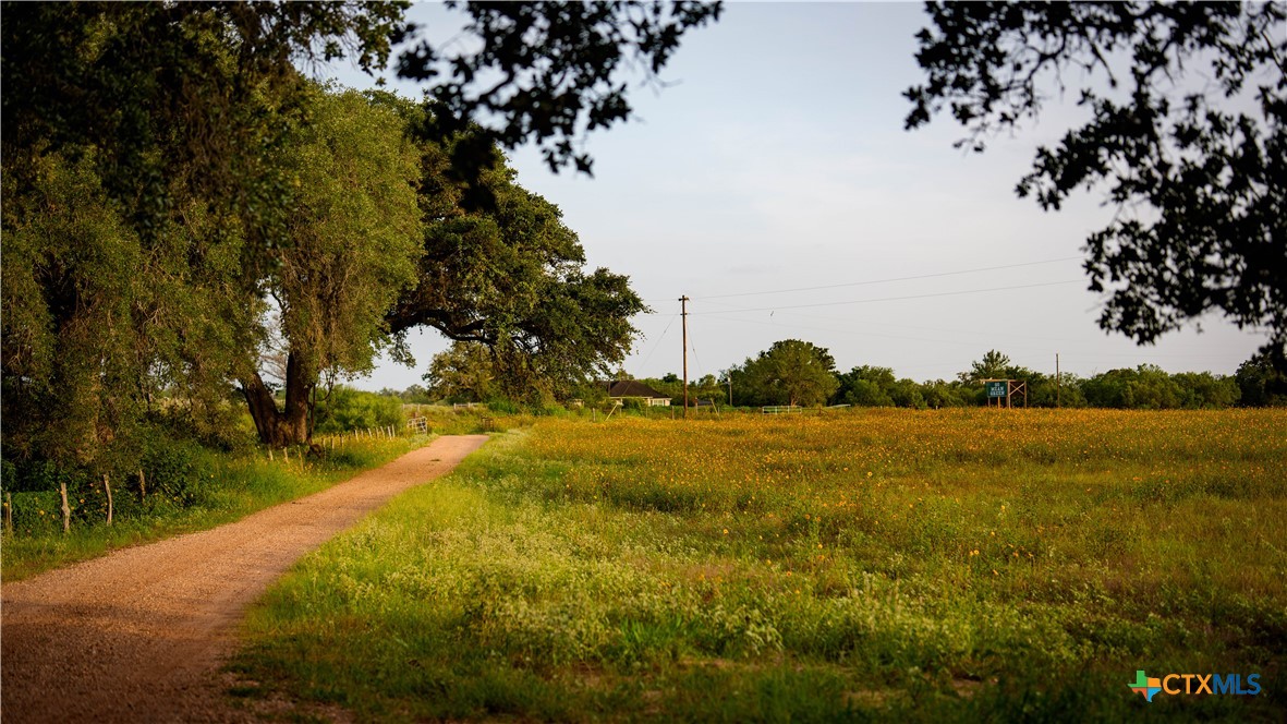 main property photo 36