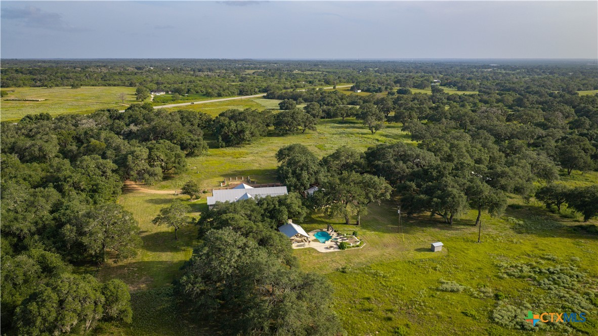 main property photo 45