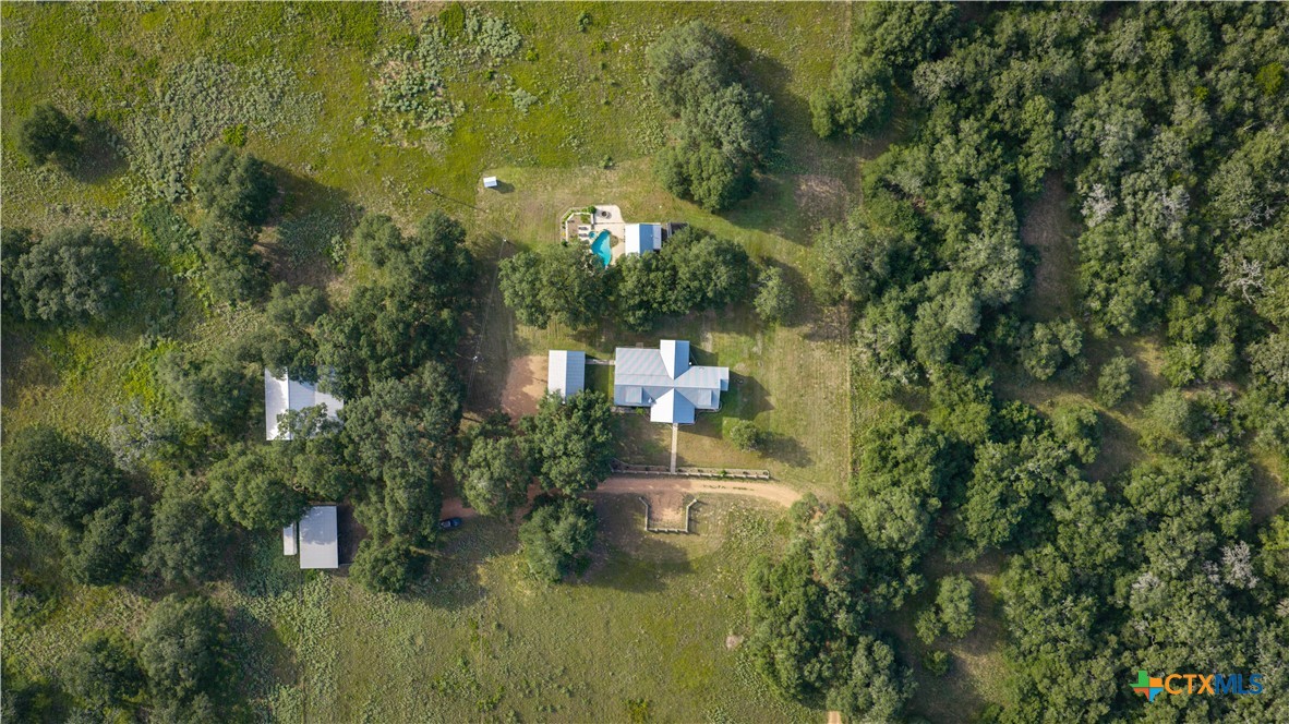 main property photo 46