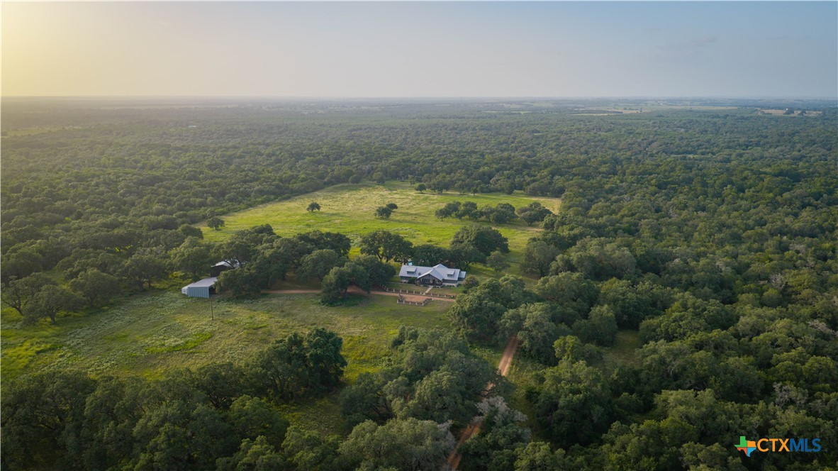 main property photo 47