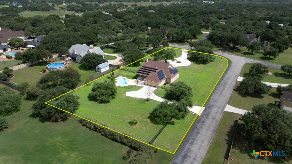 main property photo 22