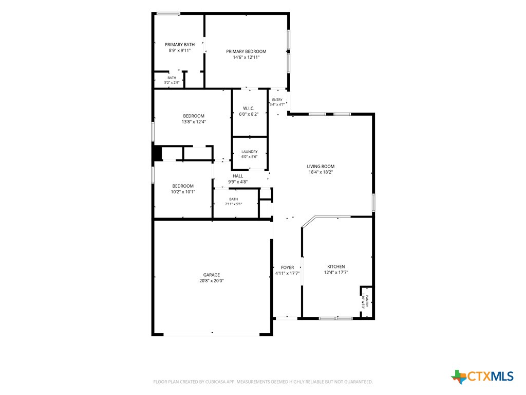 main property photo 29