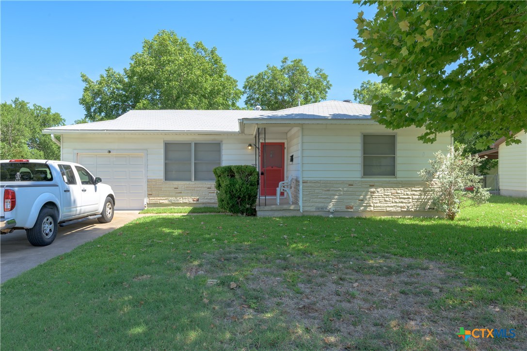 main property photo 0