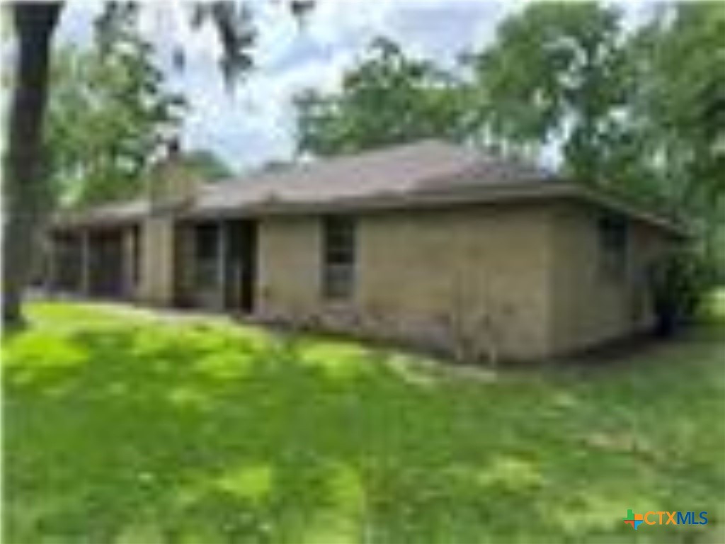 main property photo 29