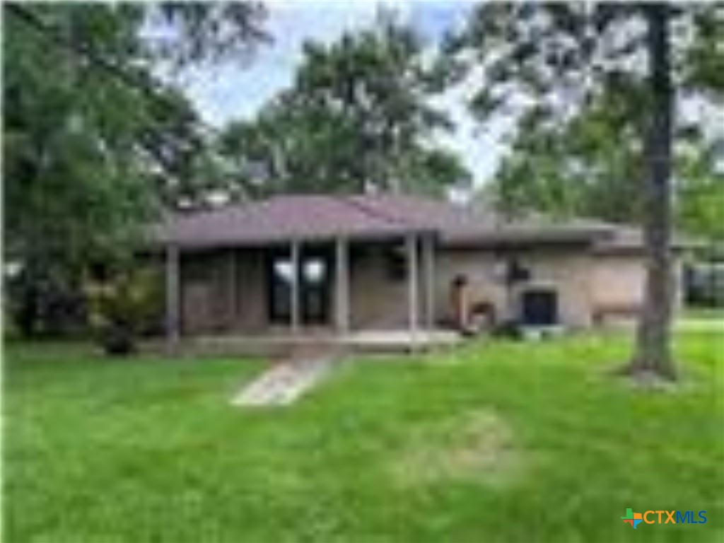 main property photo 35