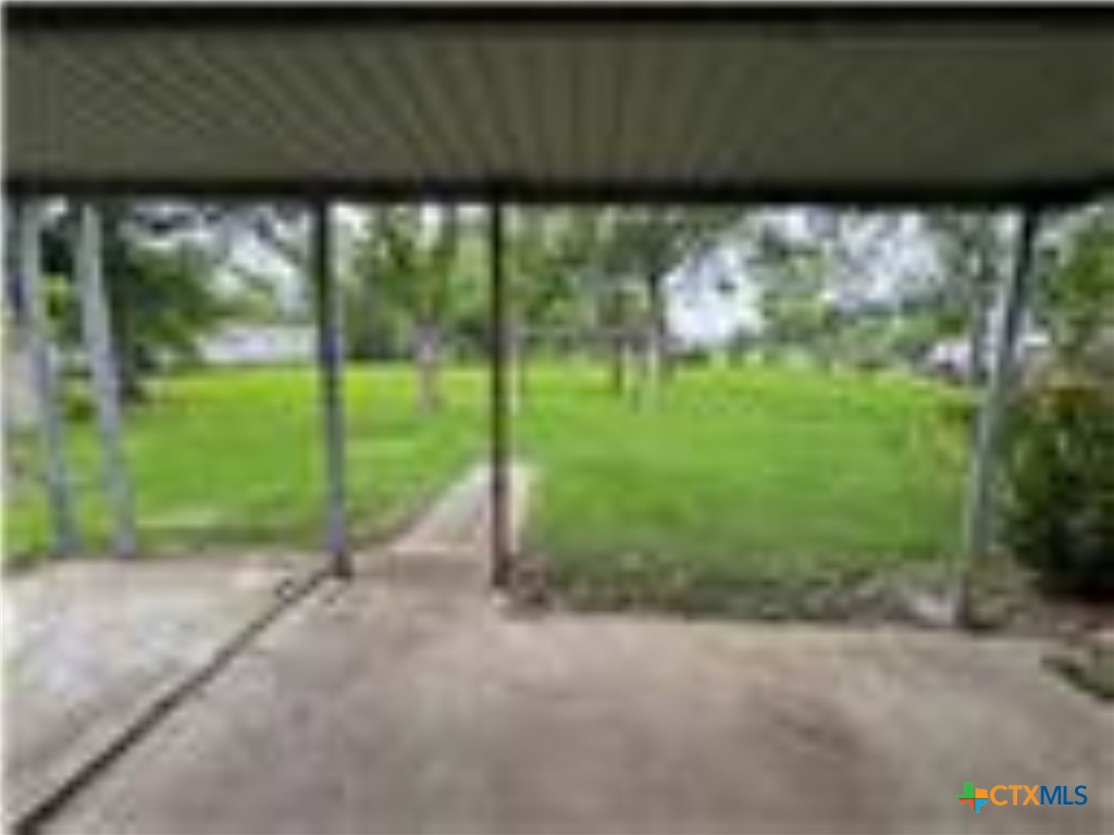 main property photo 37