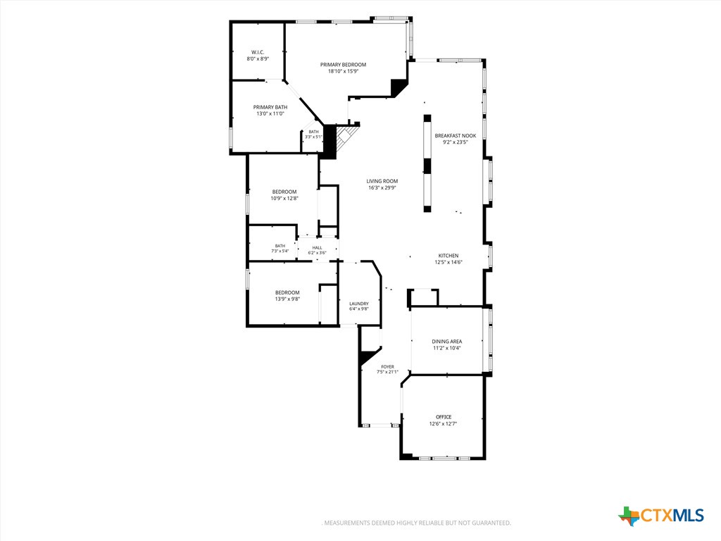 main property photo 45
