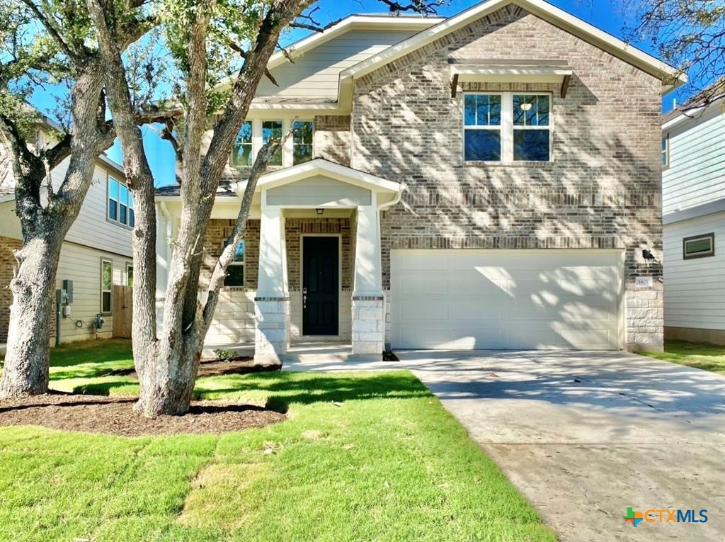 main property photo 0
