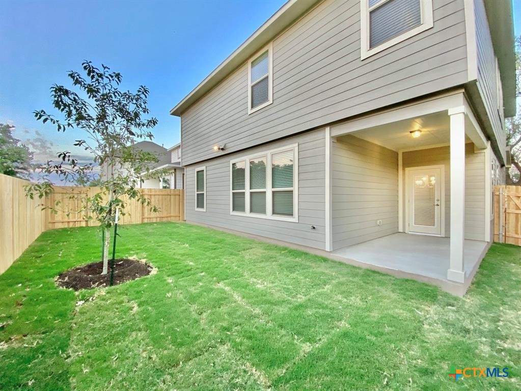main property photo 32