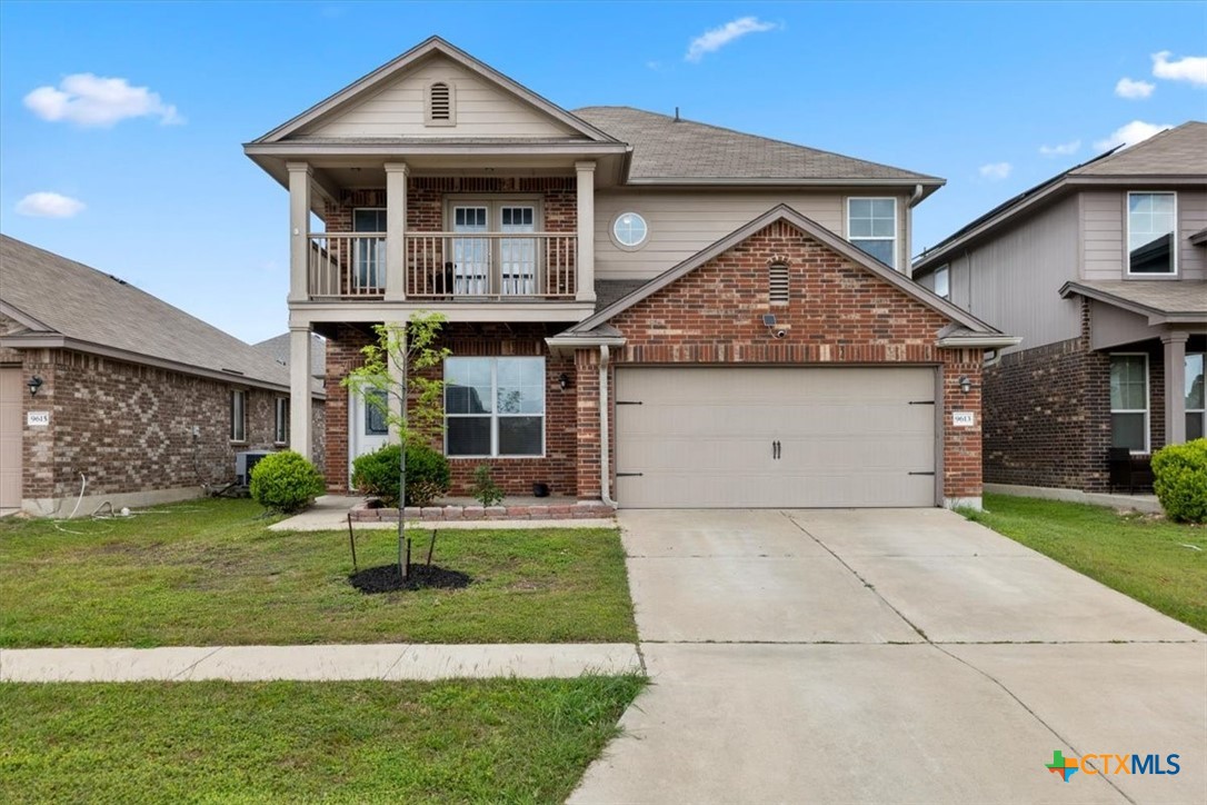 main property photo 1