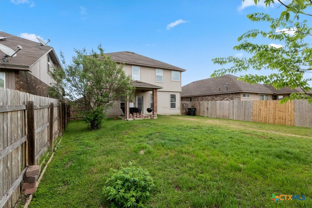 main property photo 29