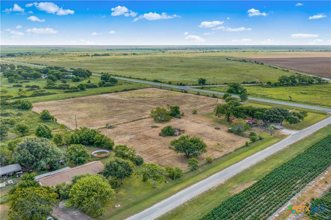 main property photo 14