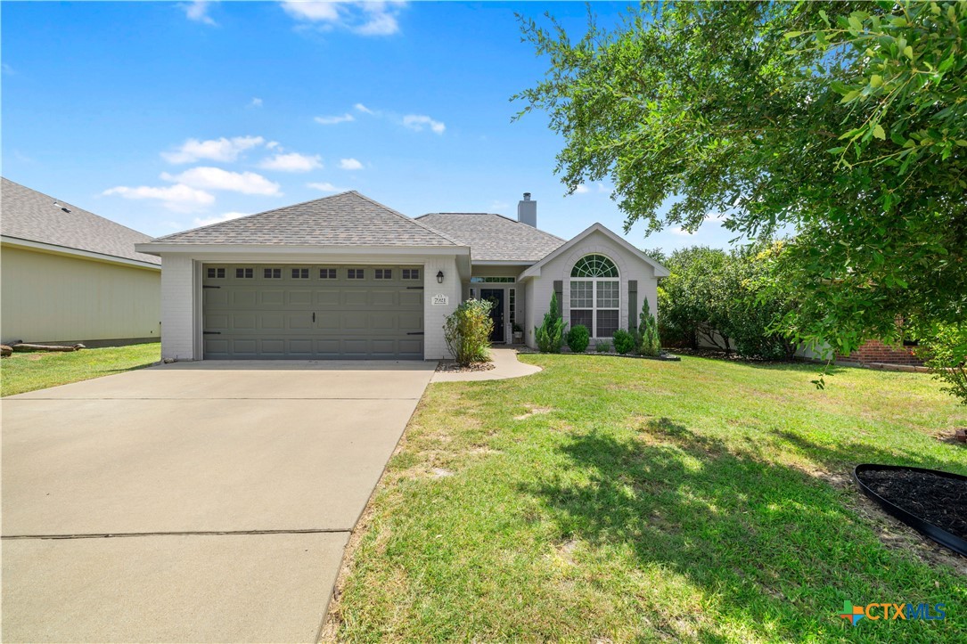 main property photo 2