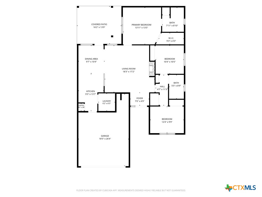 main property photo 35