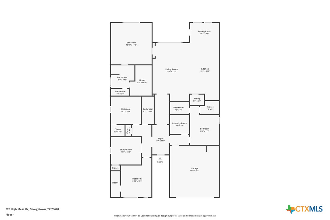 main property photo 47