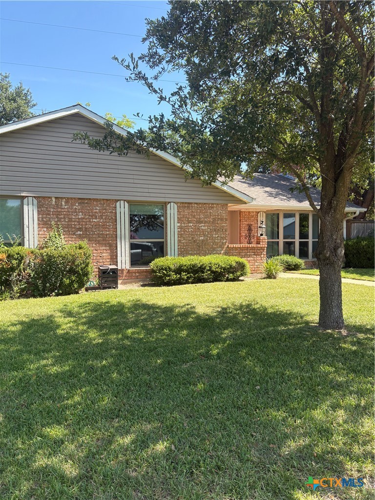 main property photo 0