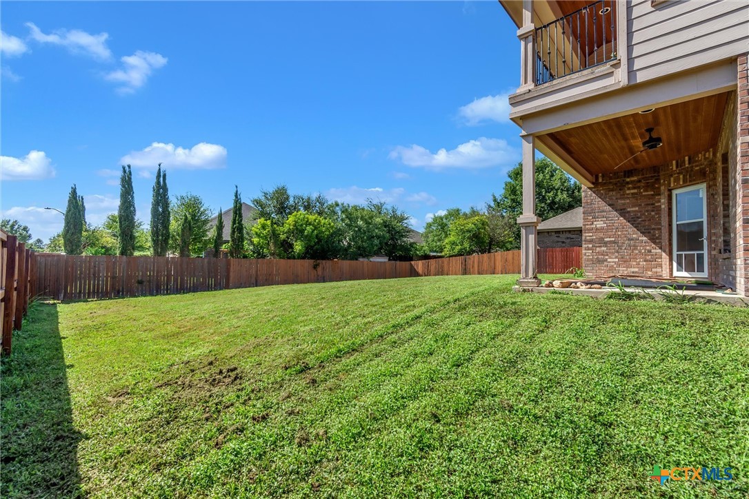 main property photo 44