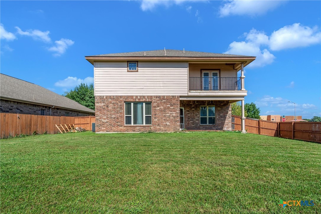 main property photo 47