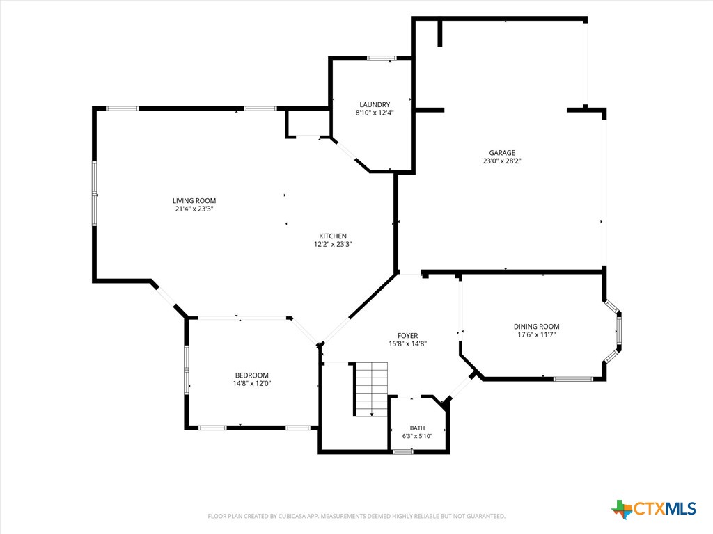 main property photo 8