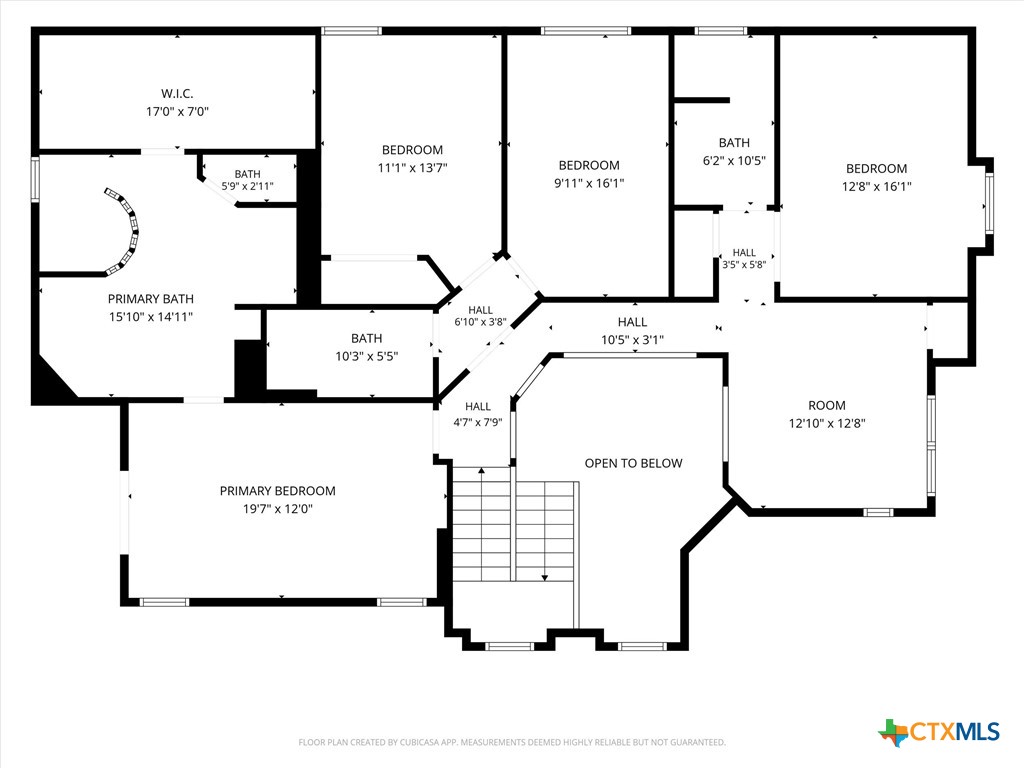 main property photo 9