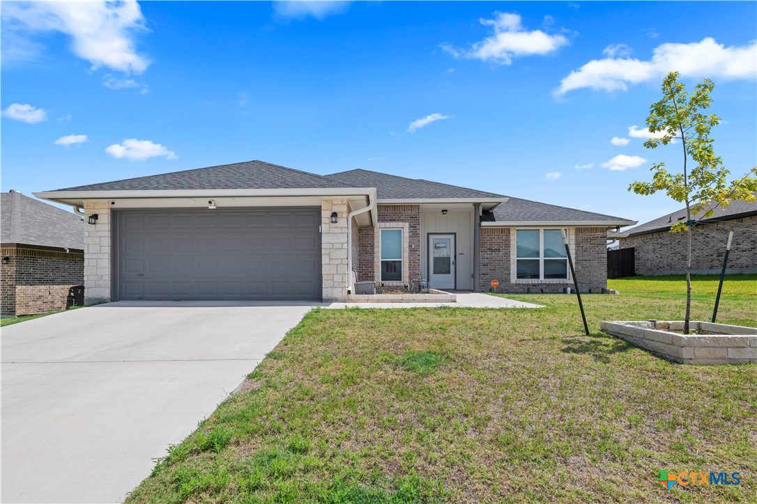 main property photo 0