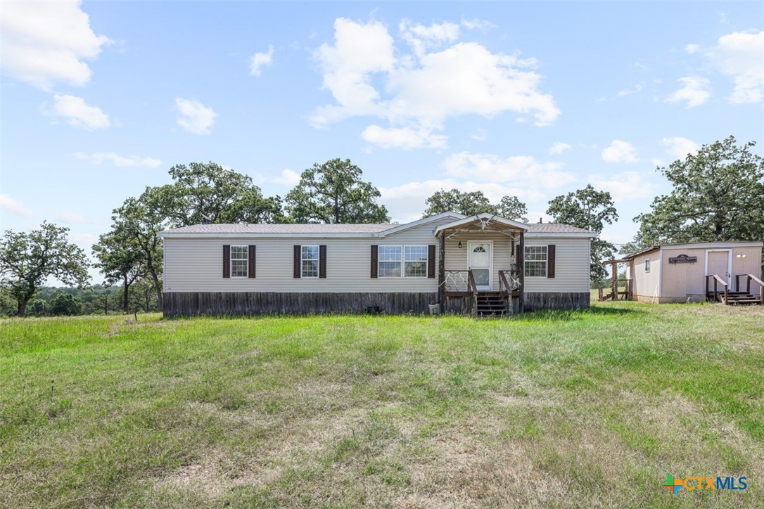 main property photo 10