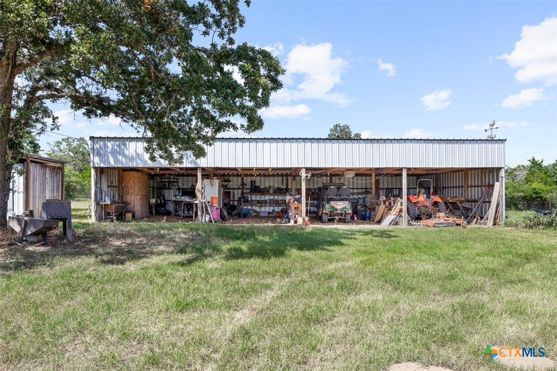 main property photo 12